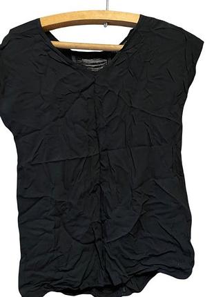 Футболка блузка