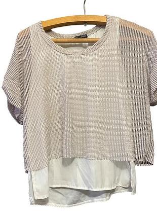 Жіноча блузка