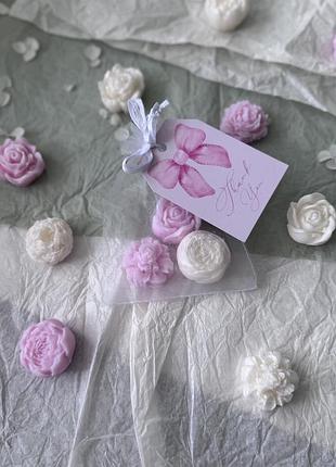 Аромасаше, саше, аромасаше , ароматичні саше, подарунок-комплімент, подарок-комплимент, подарунок гостям, подарунок клієнтам, подарок гостям, подарок