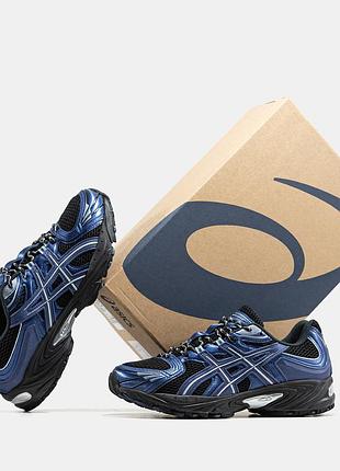 Мужские кроссовки asics gel-kahana tr nexus