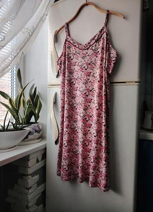 Ночная рубашка