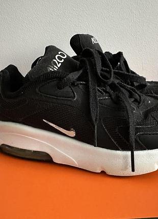 Кросівки air max bolt 2