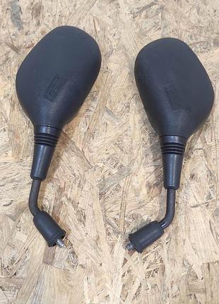 Зеркала yamaha jog 36/39 original