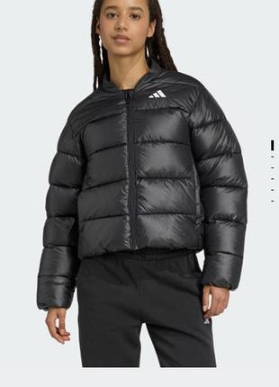 Жіночі куртка adidas