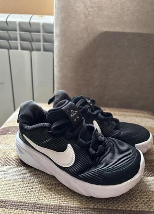 Кросівки nike, 26 розмір