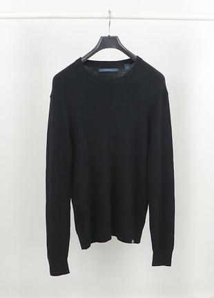 Чоловічий светр perry ellis