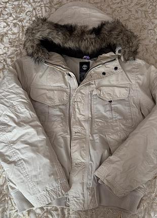 Куртка чоловіча