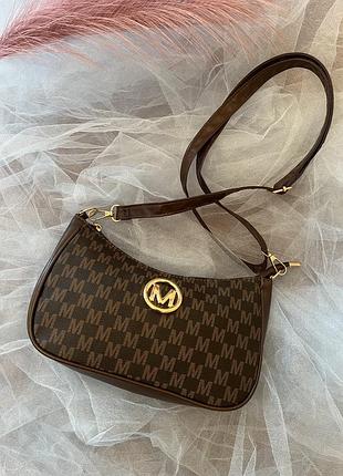 Маленька сумочка, нюанс, дивіться більше аксесуарів в моїх оголошеннях