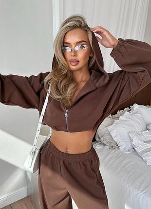 Преміум якість 🔝 дуже крутий костюм мод: 230