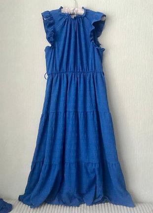 Платье платье