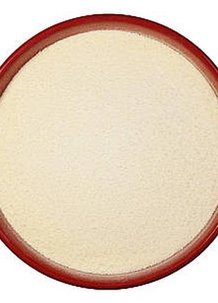 Екстракт стевії цукрозамінник (90% очищення) 50 г