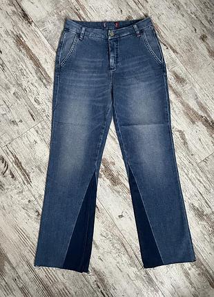 Джинси max&co 2