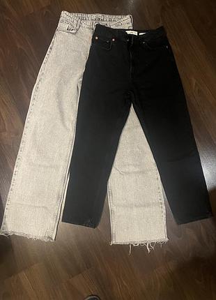 Джинси жіночі solmar