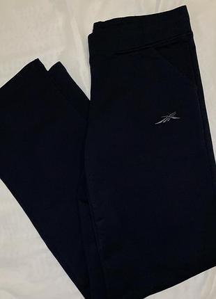 Жіночі штани