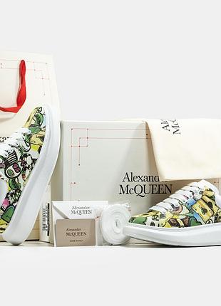 Жіночі кросівки топ якість 🥑