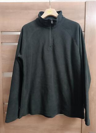 Оригинальная мужская флиска engelbert strauss