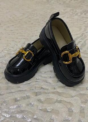 Лофери на 15 см