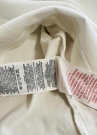 Футболка nike 5