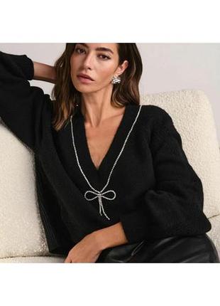 Сведрик с камушками