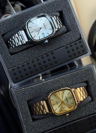 Женские часы