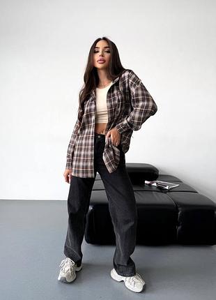 Сорочка 🤎🤎🤎