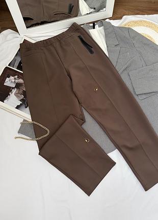 Штани від nike