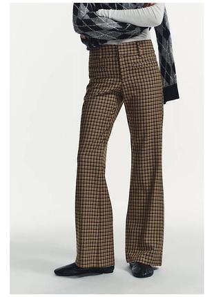 Штани zara