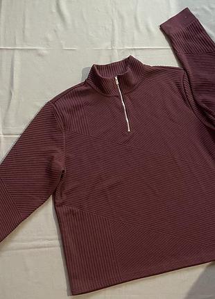 Джемпер чоловічий