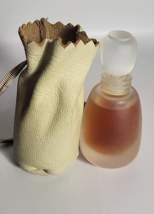 Private collection estee llauder 7 ml  винтаж духи 5