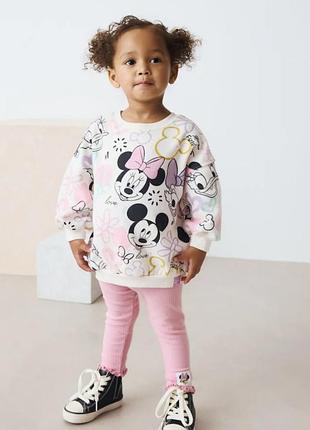 Детский свитшот от бренда next