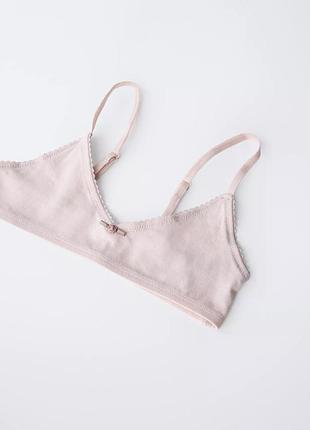 Тропики от зара 2