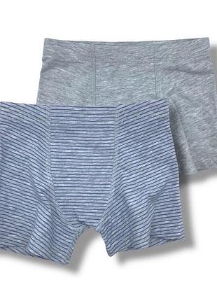 Трусики дитячі