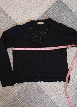 Кофточка женская красивая 5