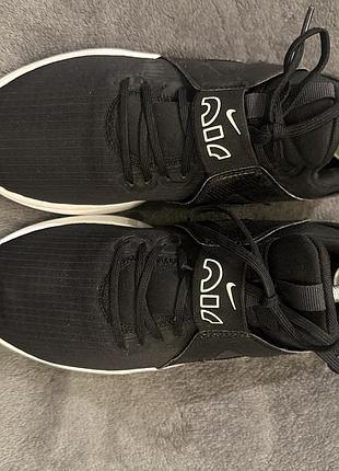 Кросівки nike 2