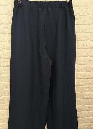 Штани легкі 4