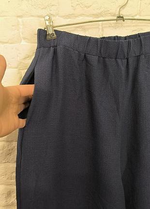 Штани легкі 2