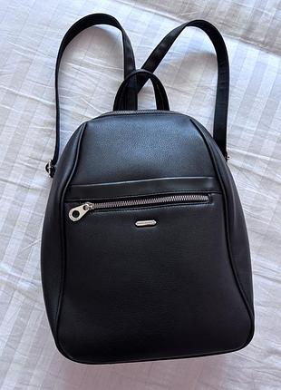 Рюкзак david jones