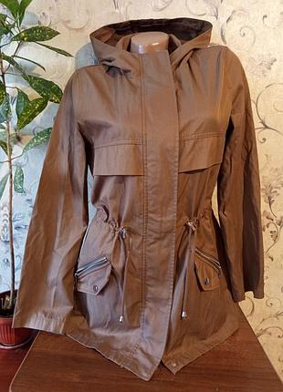 Куртка, курточка, ветровка женская ♥️♥️♥️♥️♥️