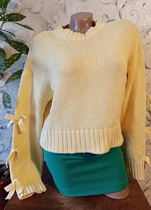 Кофта, джемпер, свитер, свитшот, лонгслив женский ❤️❤️❤️❤️❤️