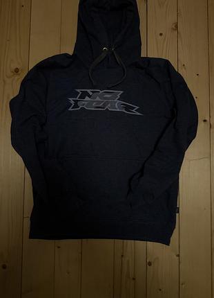 Чоловіча кофта nofear