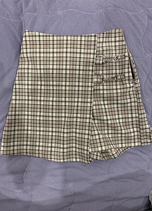 Спідниця-шорти koton