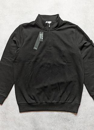 1/3 зп худи stone island