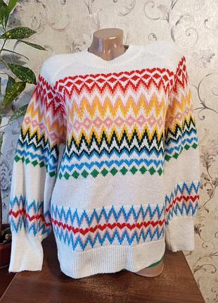 Кофта, джемпер, свитер, свитшот, лонгслив женский ❤️❤️❤️❤️❤️