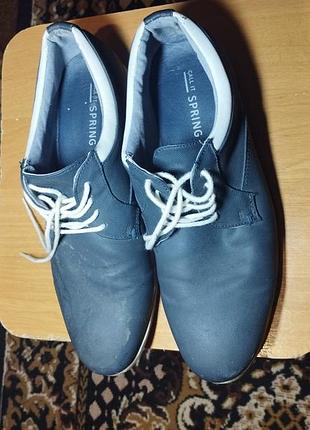 Call it spring. мужские кроссовки 42.5 размер