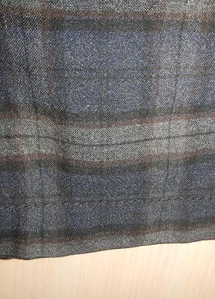 Брюки jack &amp; jones p.36\32 6