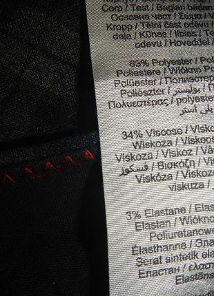 Брюки jack &amp; jones p.36\32 9