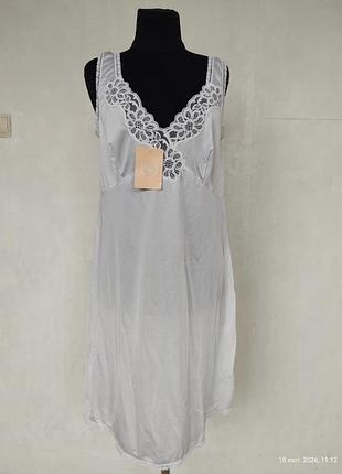 Пеньюар винтаж ⚜️