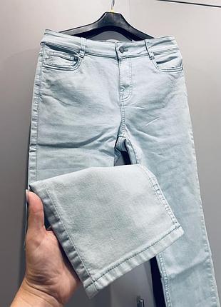 Джинси laura torelli