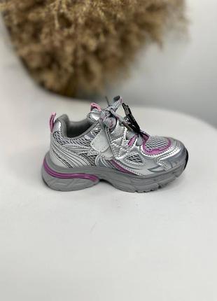 Кросівки, кеди 3