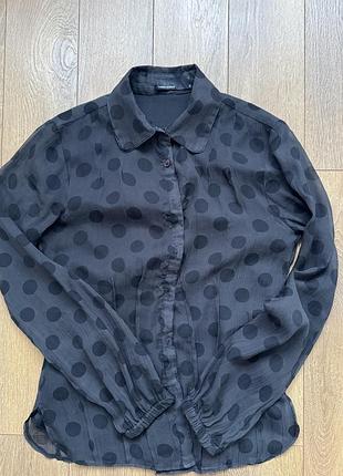 Сорочка vero mods